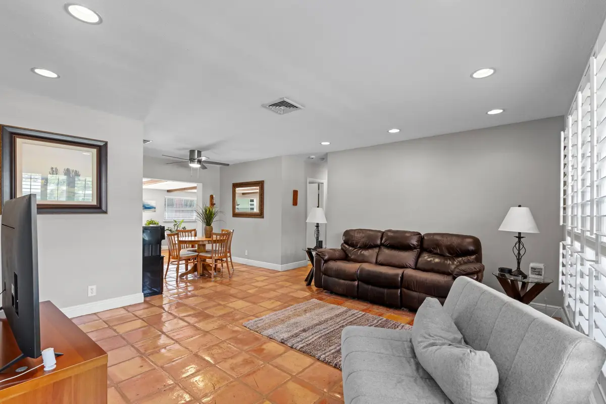 200-SW-5th-Street-Boca-Raton-FL at 200 SW 5th Street, Boca Raton