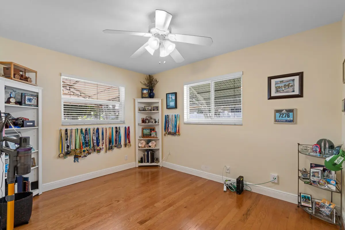 200-SW-5th-Street-Boca-Raton-FL at 200 SW 5th Street, Boca Raton