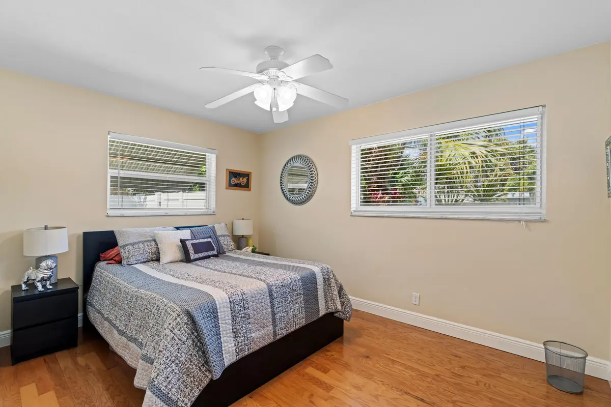 200-SW-5th-Street-Boca-Raton-FL at 200 SW 5th Street, Boca Raton
