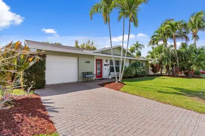 200 SW 5th Street, Boca Raton – sold