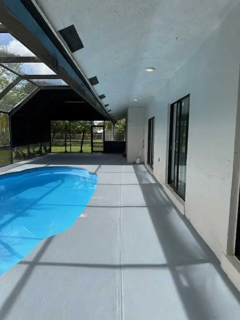 Photo 3 at 16700 SW 277th Street, Homestead