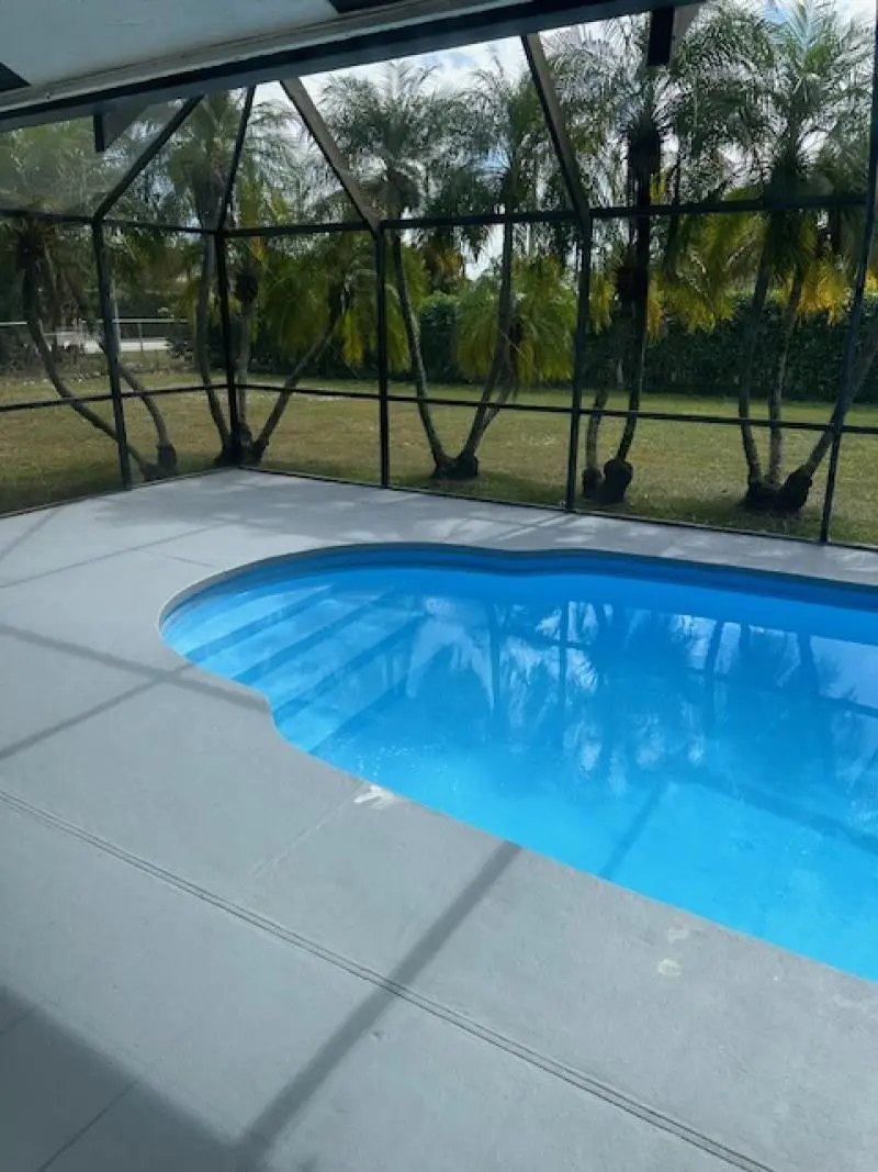Photo 4 at 16700 SW 277th Street, Homestead