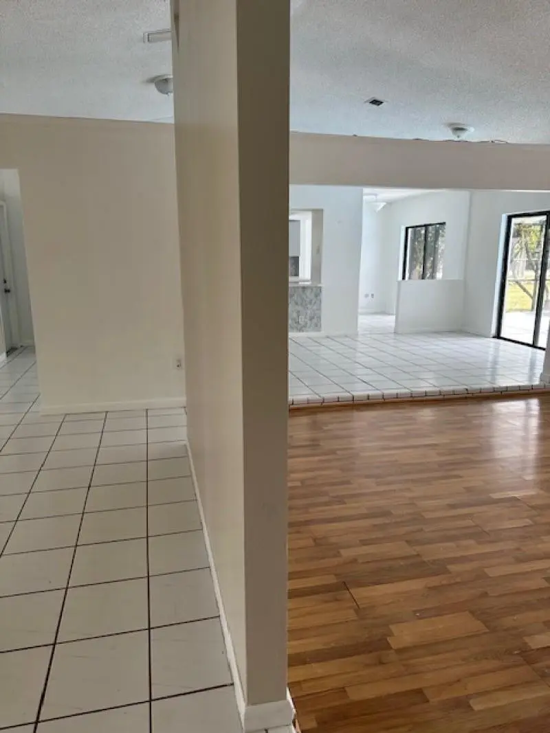 Photo 6 at 16700 SW 277th Street, Homestead