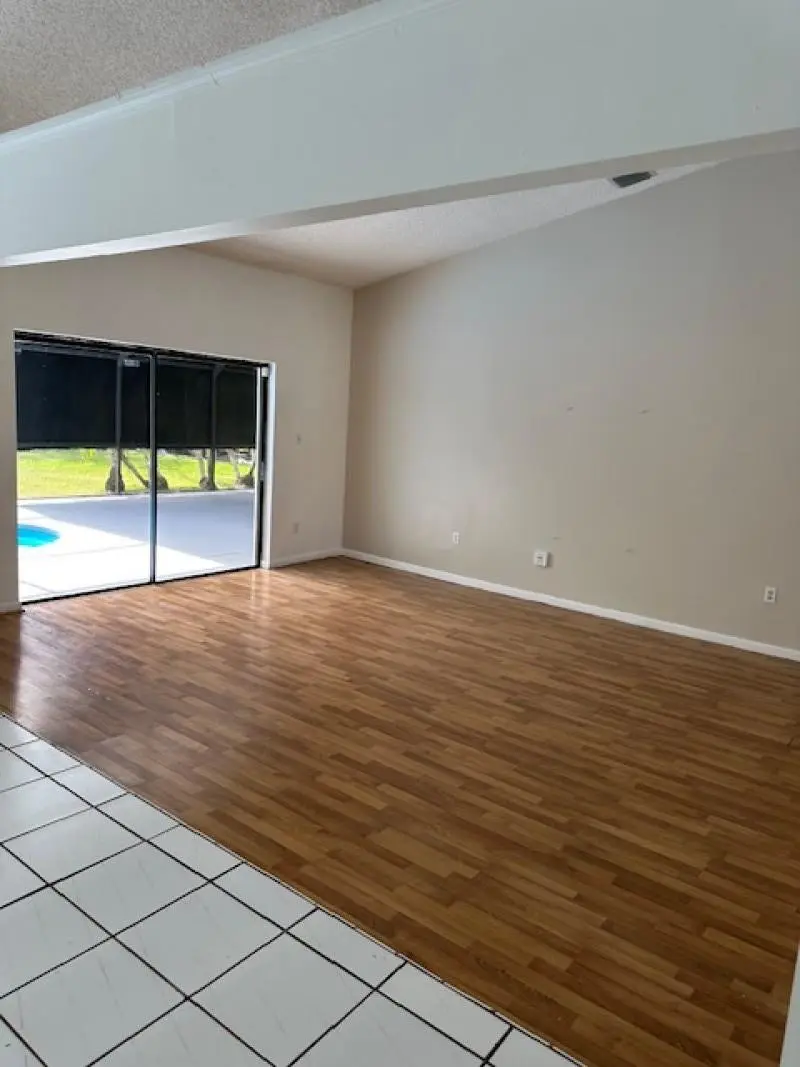Photo 7 at 16700 SW 277th Street, Homestead