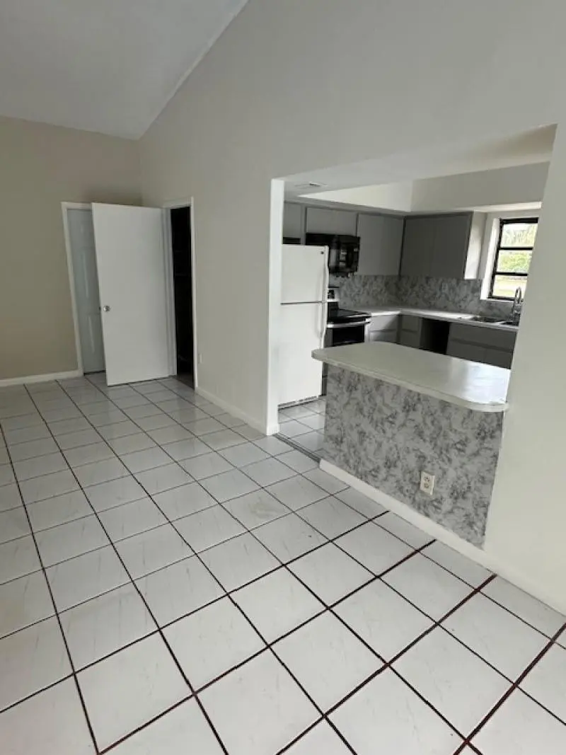 Photo 8 at 16700 SW 277th Street, Homestead