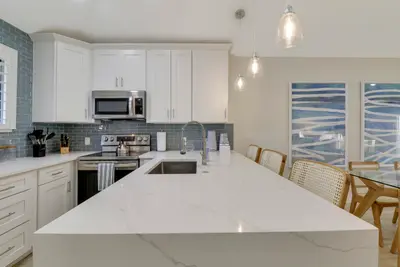 523 Club Drive, Palm Beach Gardens – Villa for rent