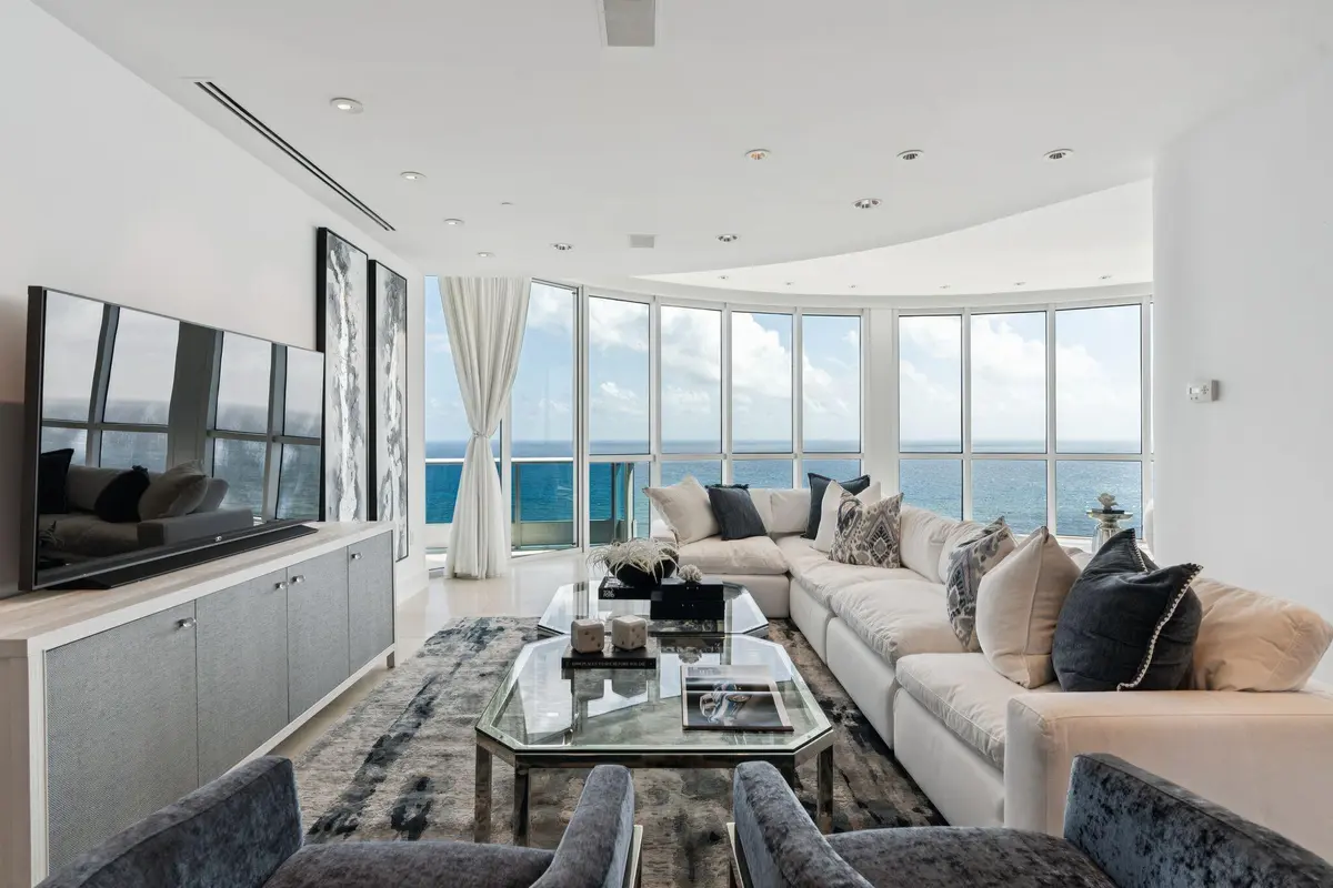 1600 S Ocean Blvd Pompano Beach FL 07 at 1600 S Ocean Boulevard UPH01, Lauderdale-By-The-Sea
