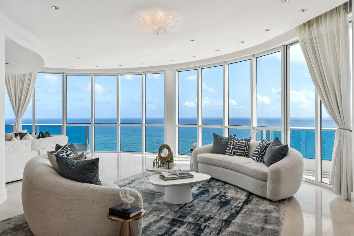 1600 S Ocean Blvd Pompano Beach FL 09 at 1600 S Ocean Boulevard UPH01, Lauderdale-By-The-Sea
