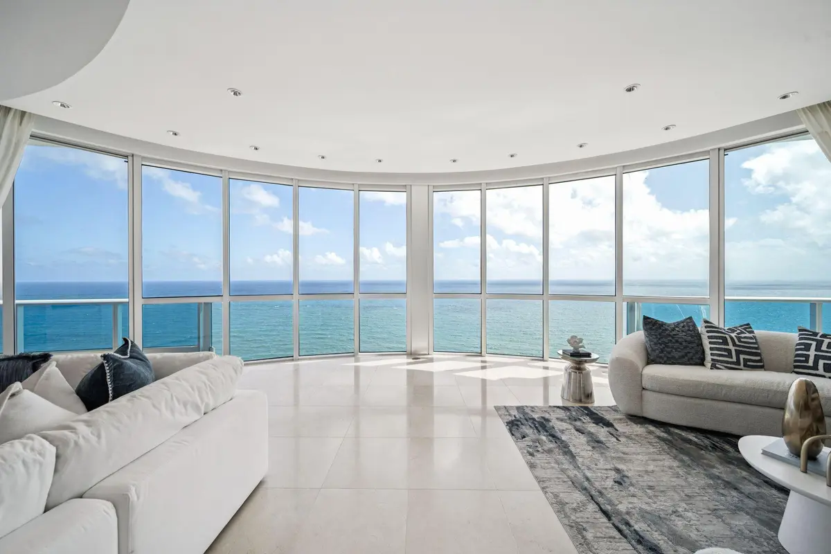 1600 S Ocean Blvd Pompano Beach FL 10 at 1600 S Ocean Boulevard UPH01, Lauderdale-By-The-Sea