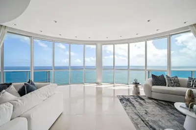 1600 S Ocean Boulevard UPH01, Lauderdale-By-The-Sea – Condominium for sale