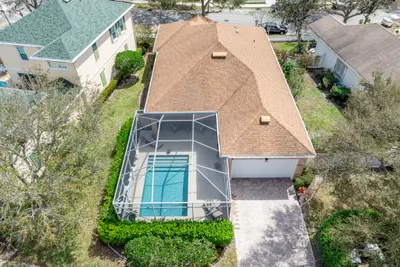 134 Waterford Drive, Jupiter – sold