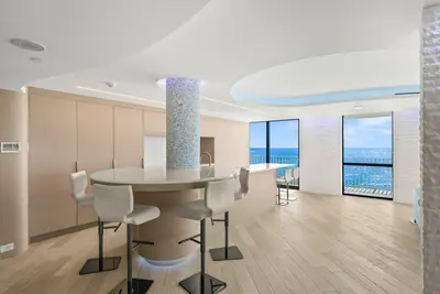 3360 S Ocean Boulevard 5f-i, Palm Beach – Condominium for sale