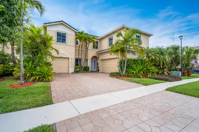 1236 Bay View Way, Wellington – sold