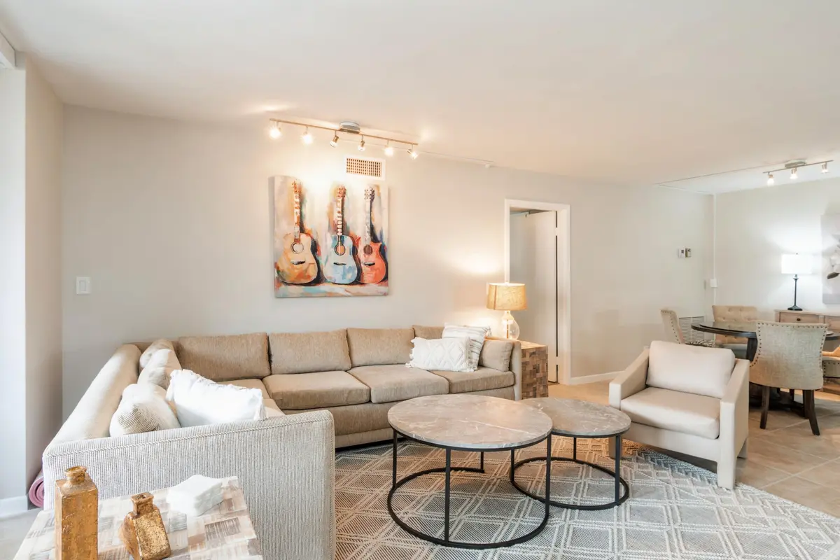LR 2 at 3200 S Ocean Boulevard B104, Palm Beach