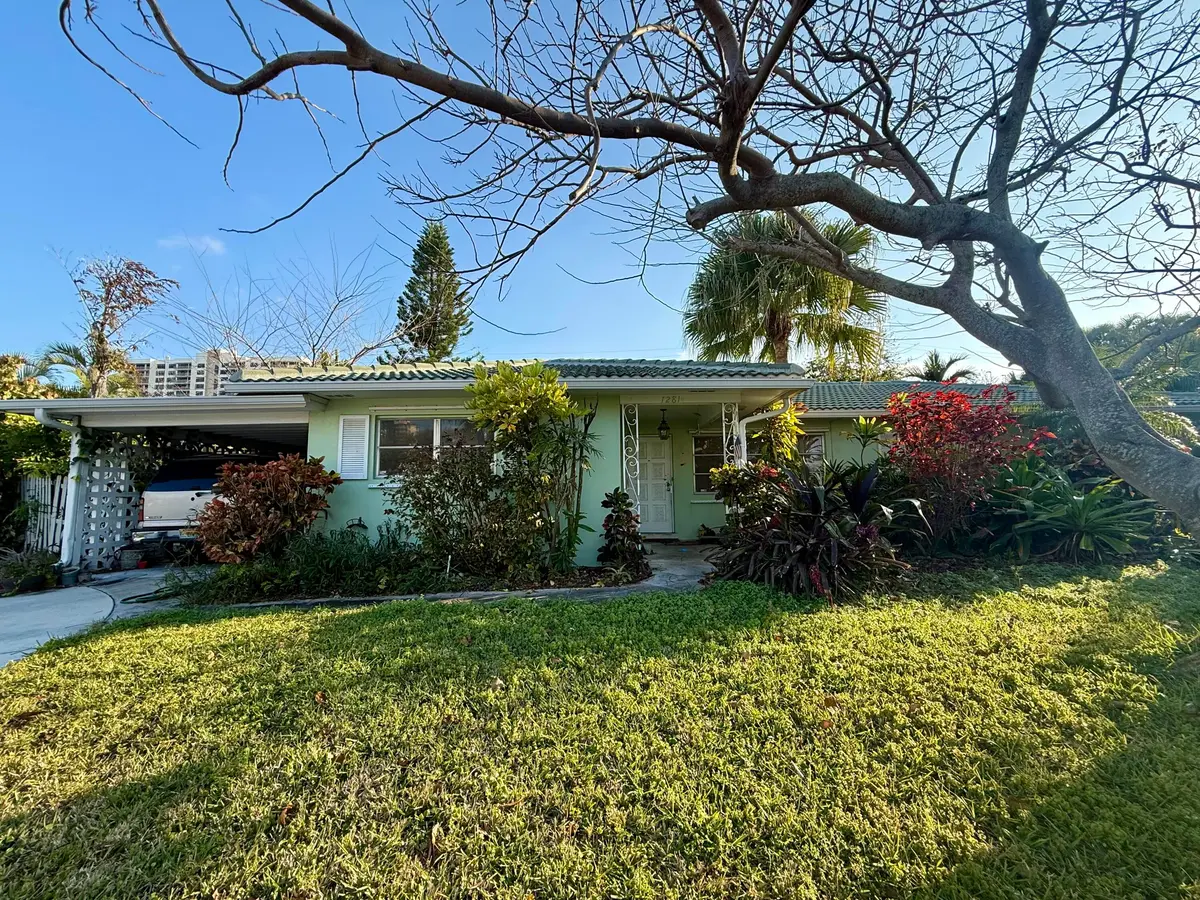 IMG_4916 at 1281 Morse Boulevard, Singer Island