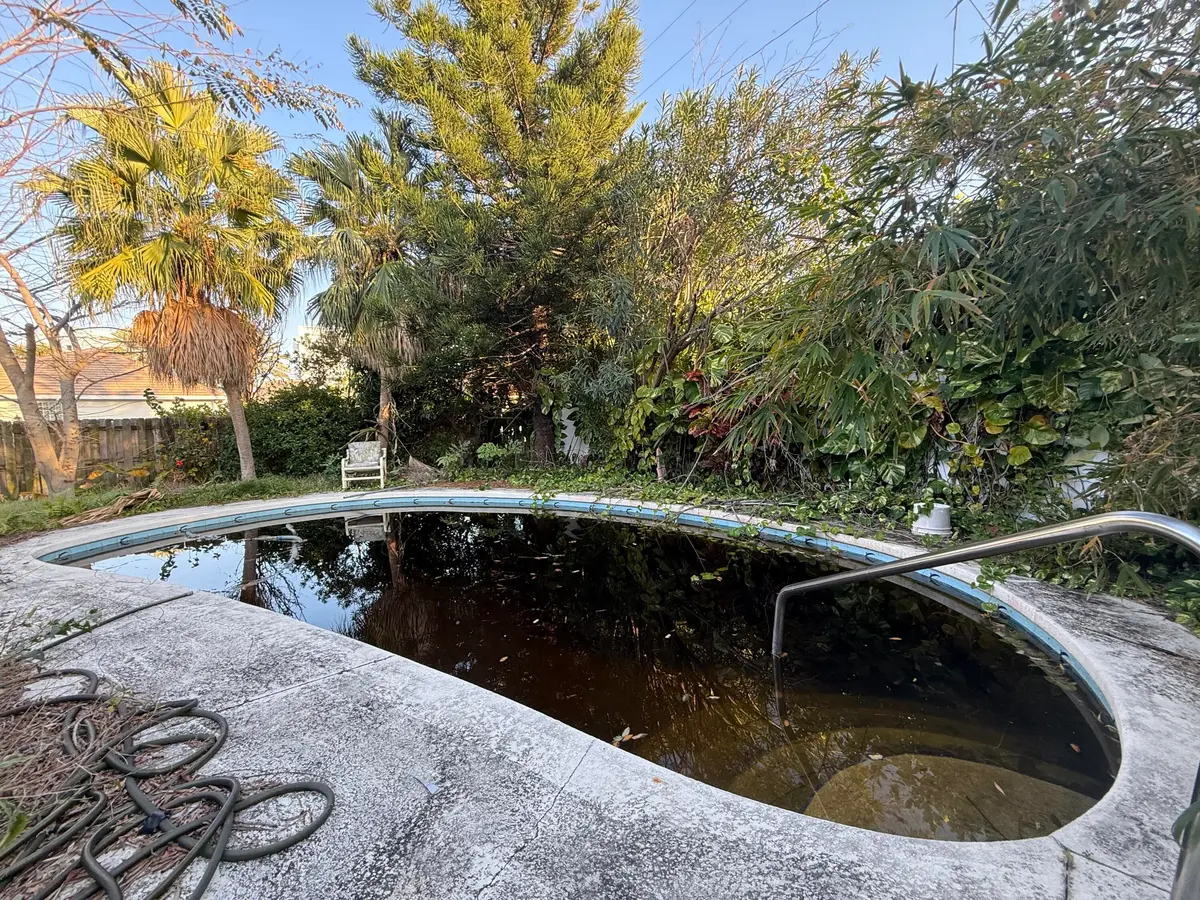 IMG_5076 at 1281 Morse Boulevard, Singer Island