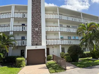 3092 Westbury H  3092, Deerfield Beach – sold