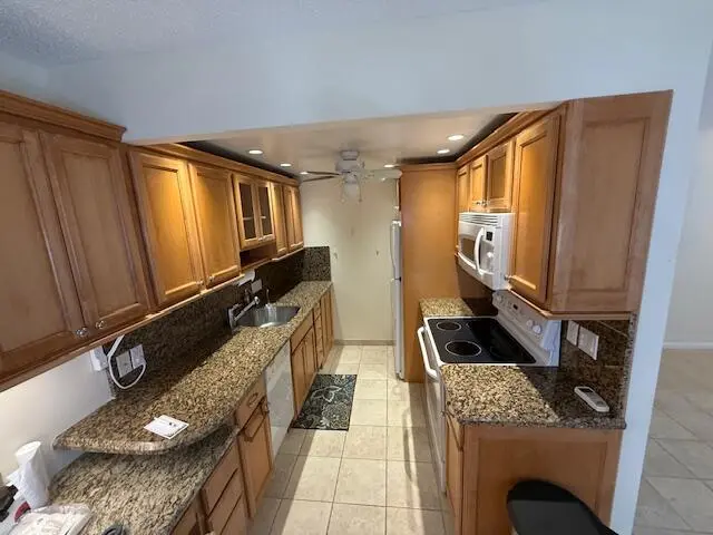 IMG_6597 at 3092 Westbury H 3092, Deerfield Beach