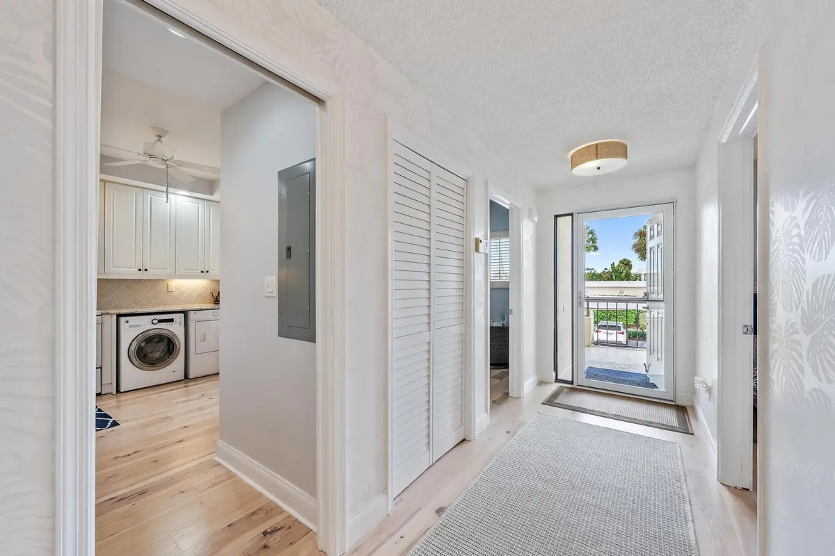 70 Celestial Way 110-6 at 70 Celestial Way 110, Juno Beach