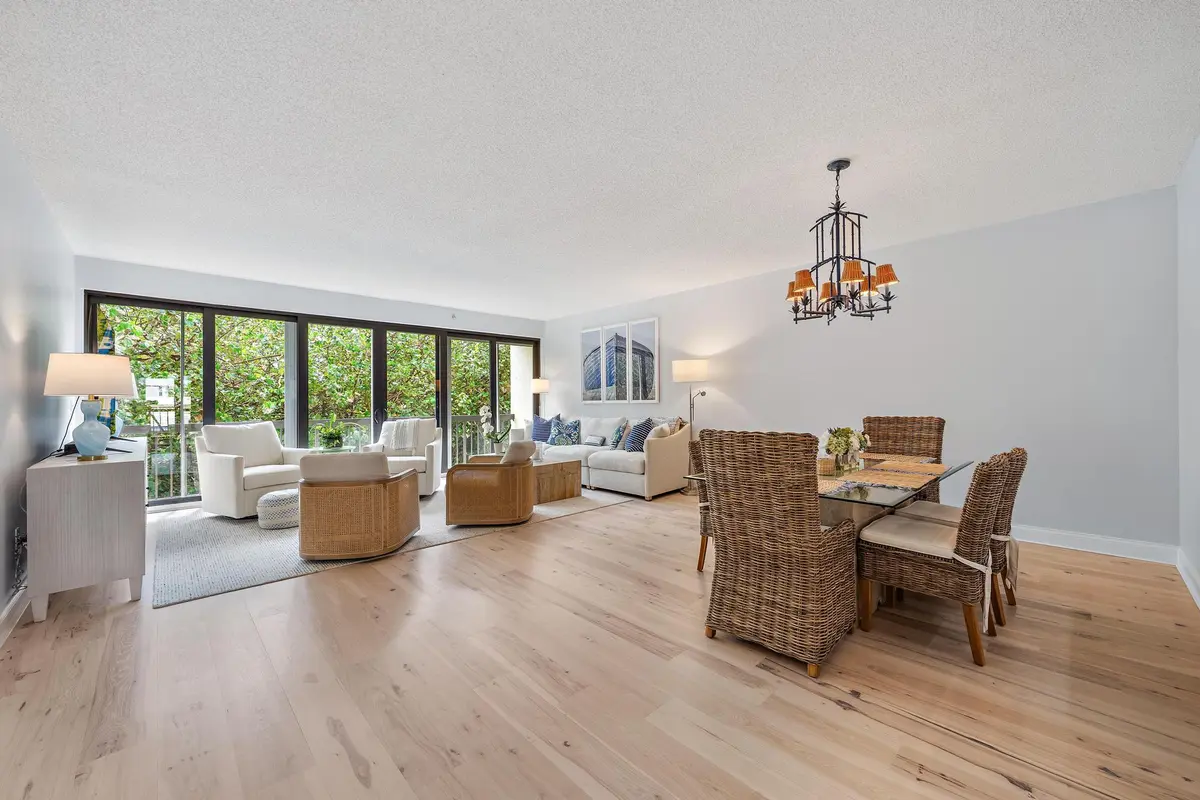 70 Celestial Way 110-7 at 70 Celestial Way 110, Juno Beach