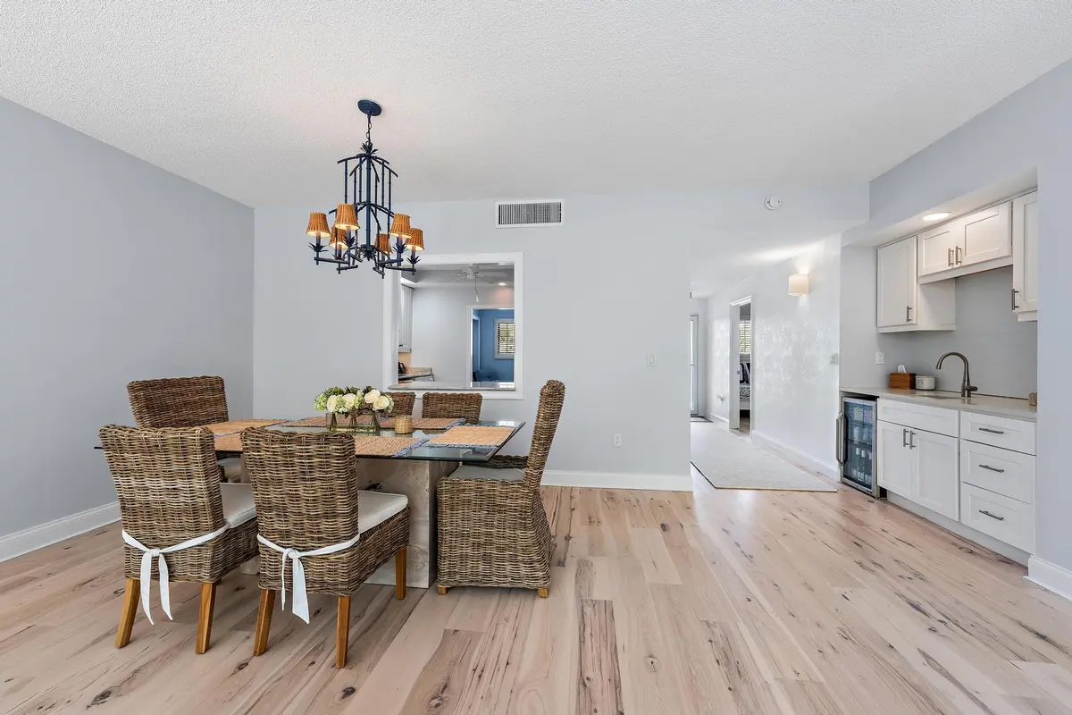 70 Celestial Way 110-8 at 70 Celestial Way 110, Juno Beach