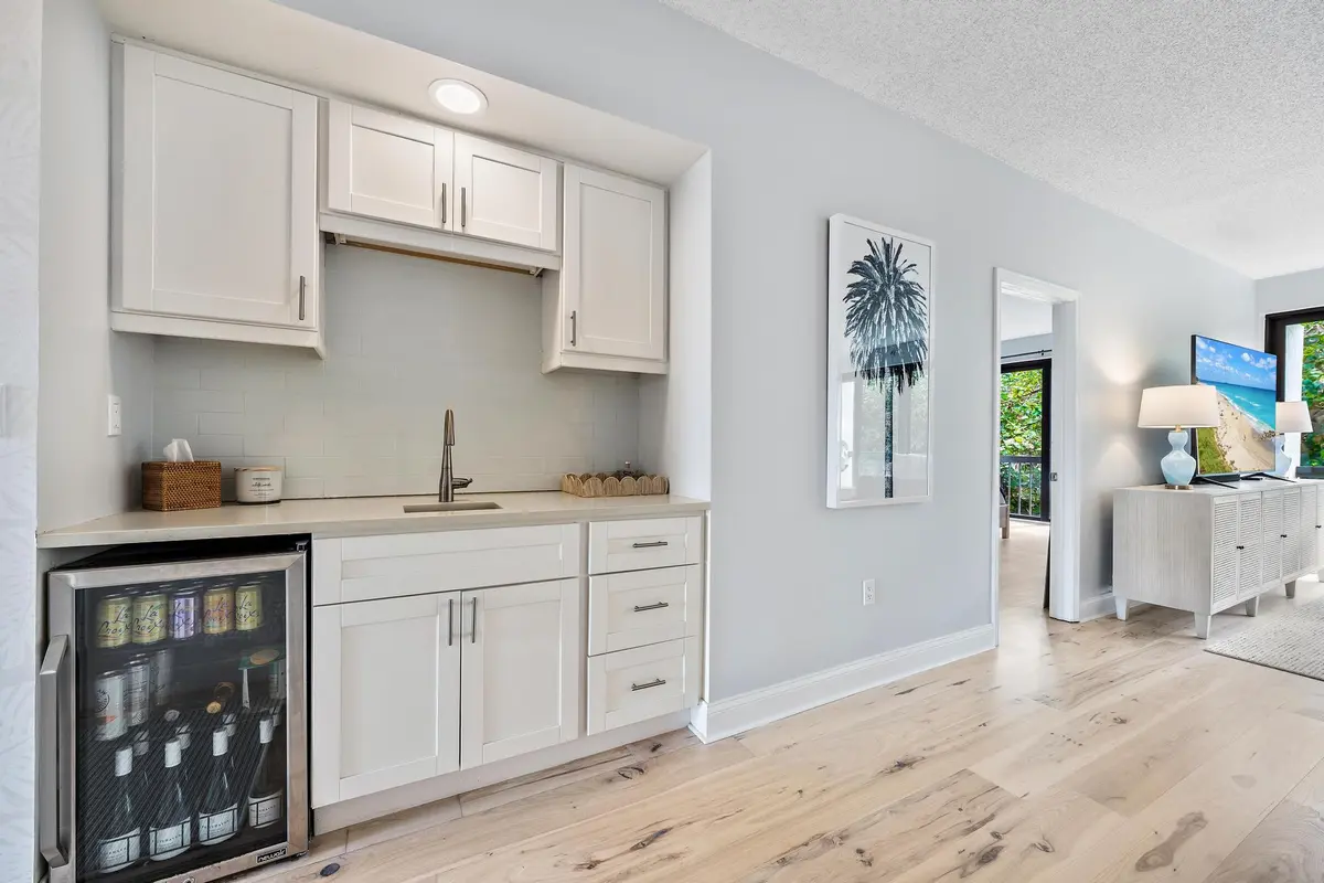70 Celestial Way 110-10 at 70 Celestial Way 110, Juno Beach