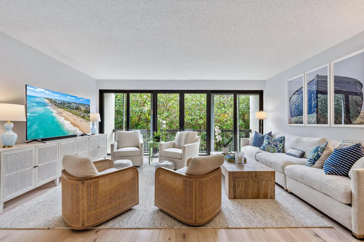 70 Celestial Way 110-11 at 70 Celestial Way 110, Juno Beach