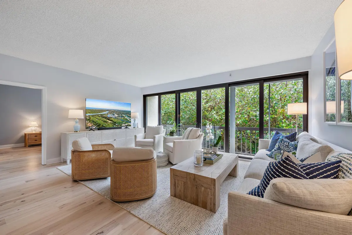 70 Celestial Way 110-12 at 70 Celestial Way 110, Juno Beach