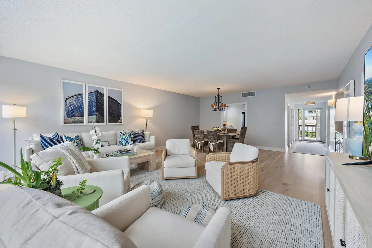 70 Celestial Way 110-13 at 70 Celestial Way 110, Juno Beach