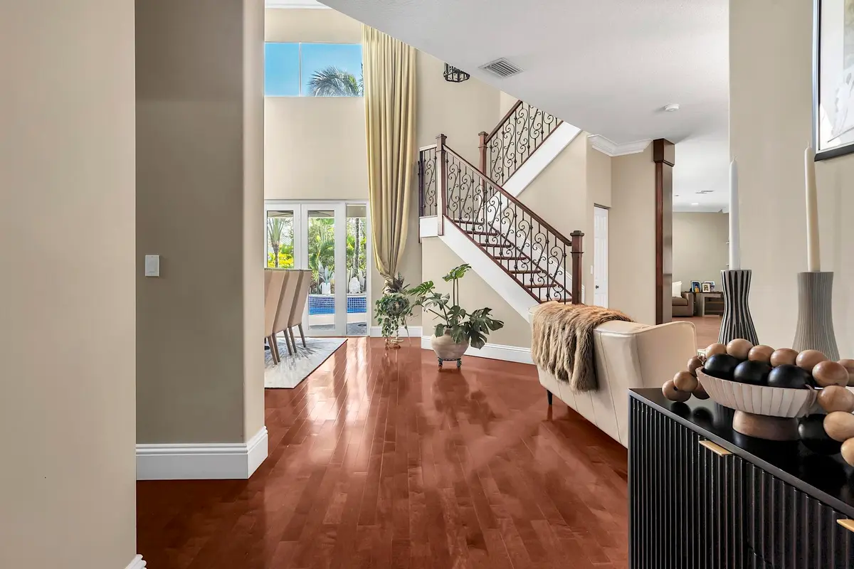 16138 SW 15th St - - 006 at 16138 SW 15th Street, Pembroke Pines