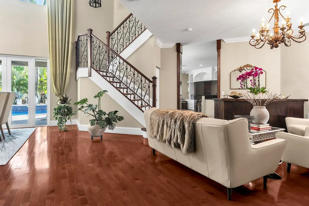 16138 SW 15th St - - 007 at 16138 SW 15th Street, Pembroke Pines