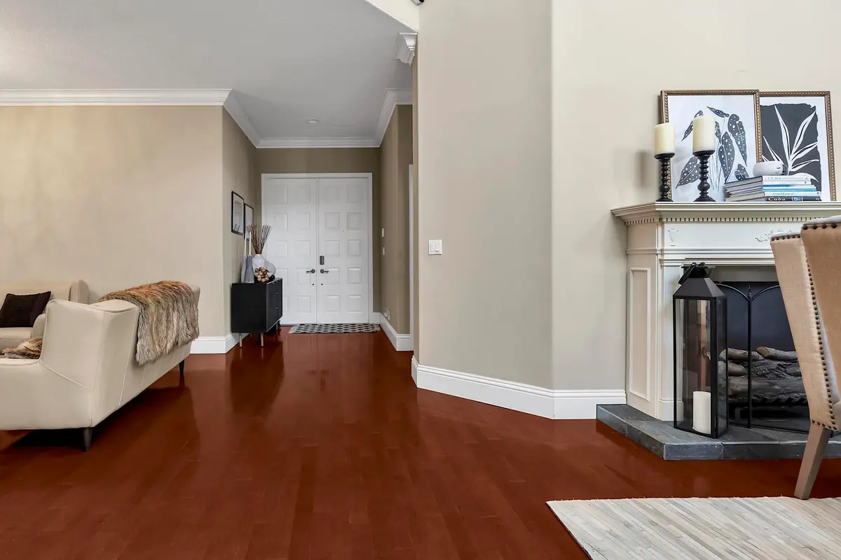 16138 SW 15th St - - 008 at 16138 SW 15th Street, Pembroke Pines