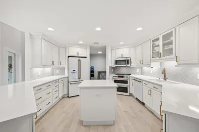 23373 Water Circle, Boca Raton – Townhouse for sale