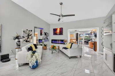 2683 Emerald Way, Deerfield Beach – sold