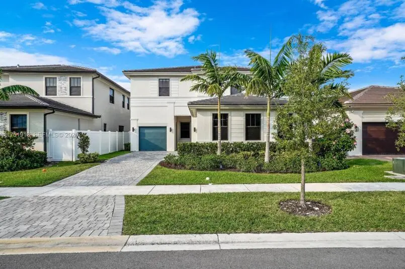 Screenshot 2026-03-13 210332 at 17325 SW 41 Street, Miramar