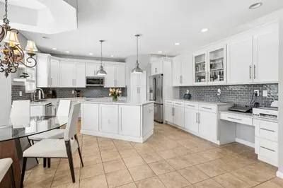 2015 Reston Circle, Royal Palm Beach – sold