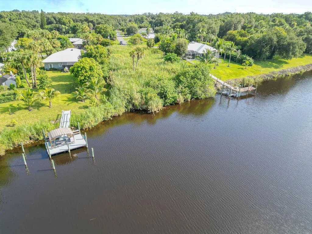 Palm 3 at 15340 SW Palm Drive, Indiantown