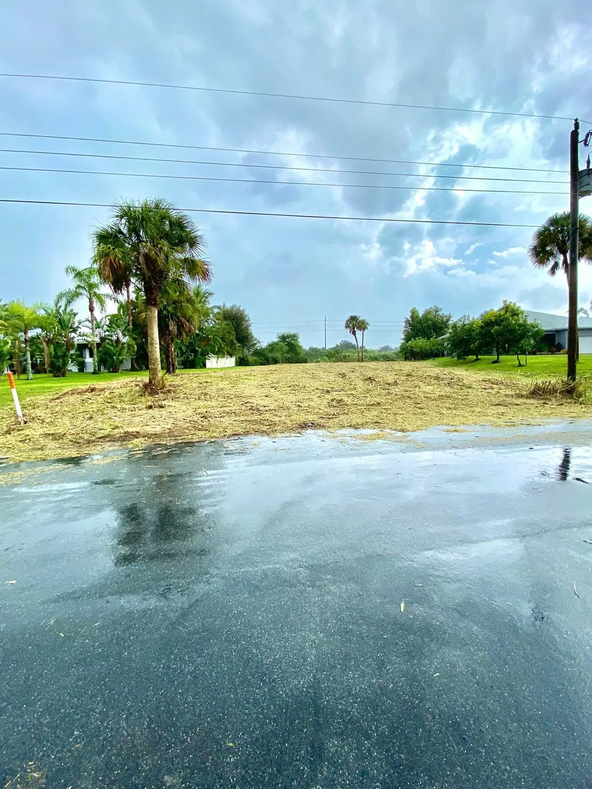 Palm 2 at 15340 SW Palm Drive, Indiantown