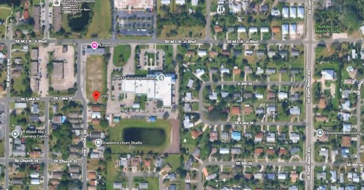 Screenshot_13-3-2026_214416_www.google.c at 705 SE Tarpon Avenue, Stuart