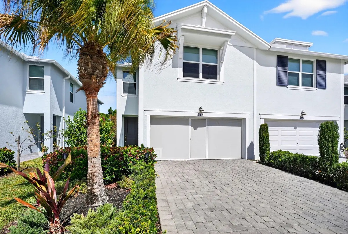 1-web-or-mls-_MLP7636 at 198 Osprey Preserve Boulevard, Jensen Beach