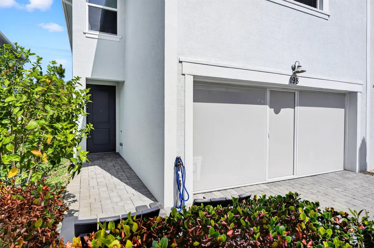 5-web-or-mls-_MLP7634 at 198 Osprey Preserve Boulevard, Jensen Beach