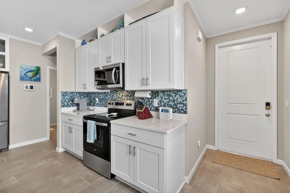 6-web-or-mls-_MLP7437 at 198 Osprey Preserve Boulevard, Jensen Beach