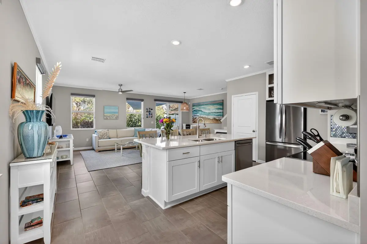 7-web-or-mls-_MLP7422 at 198 Osprey Preserve Boulevard, Jensen Beach