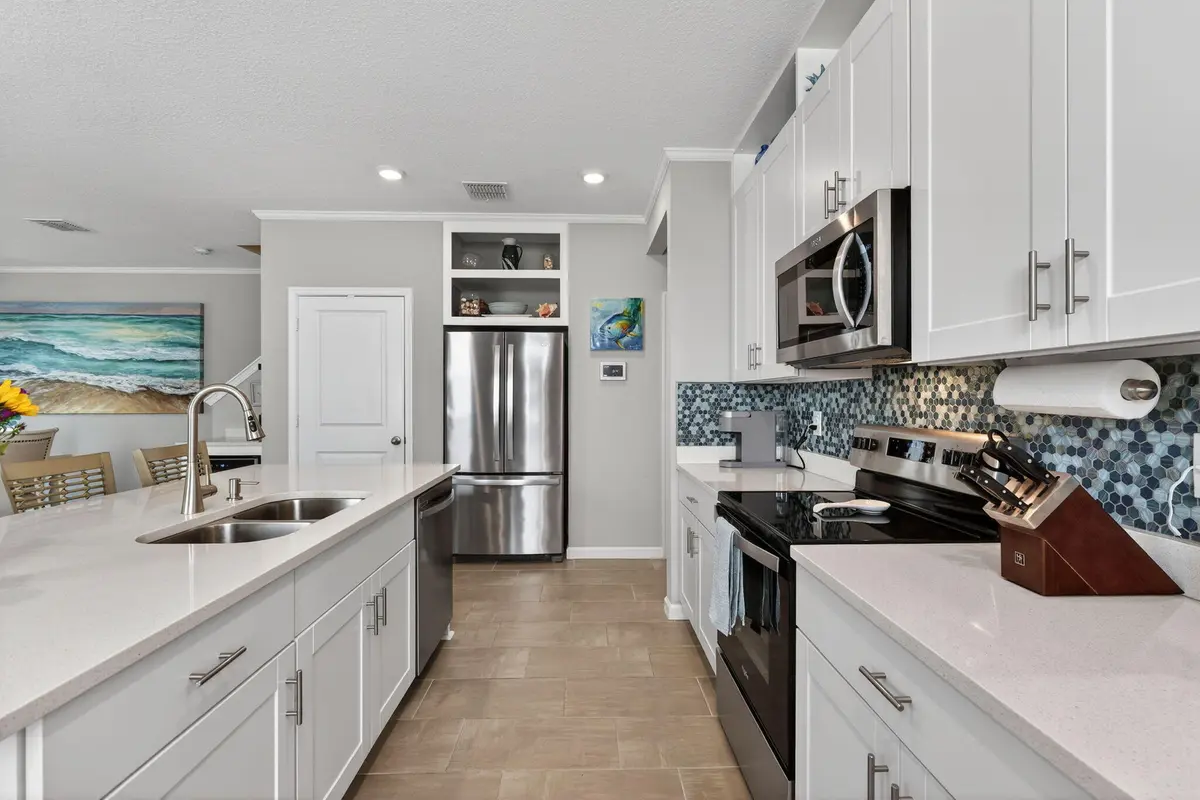 8-web-or-mls-_MLP7435 at 198 Osprey Preserve Boulevard, Jensen Beach