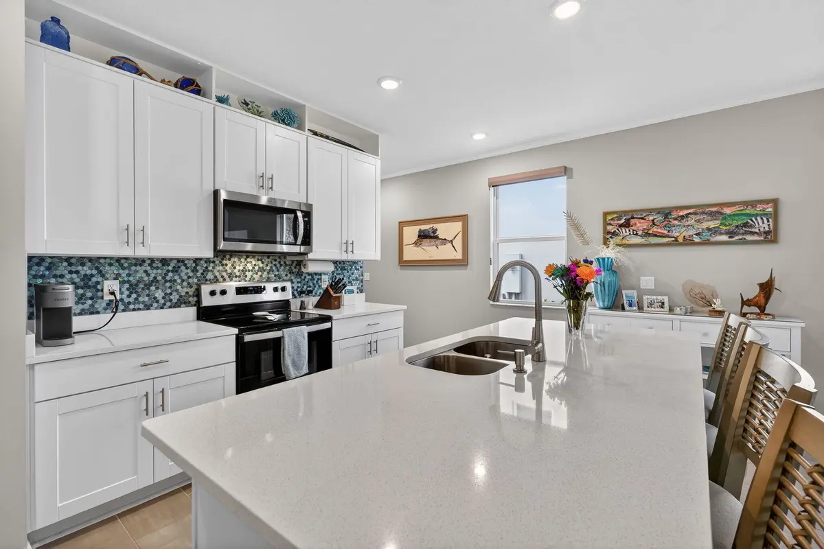 9-web-or-mls-_MLP7456 at 198 Osprey Preserve Boulevard, Jensen Beach