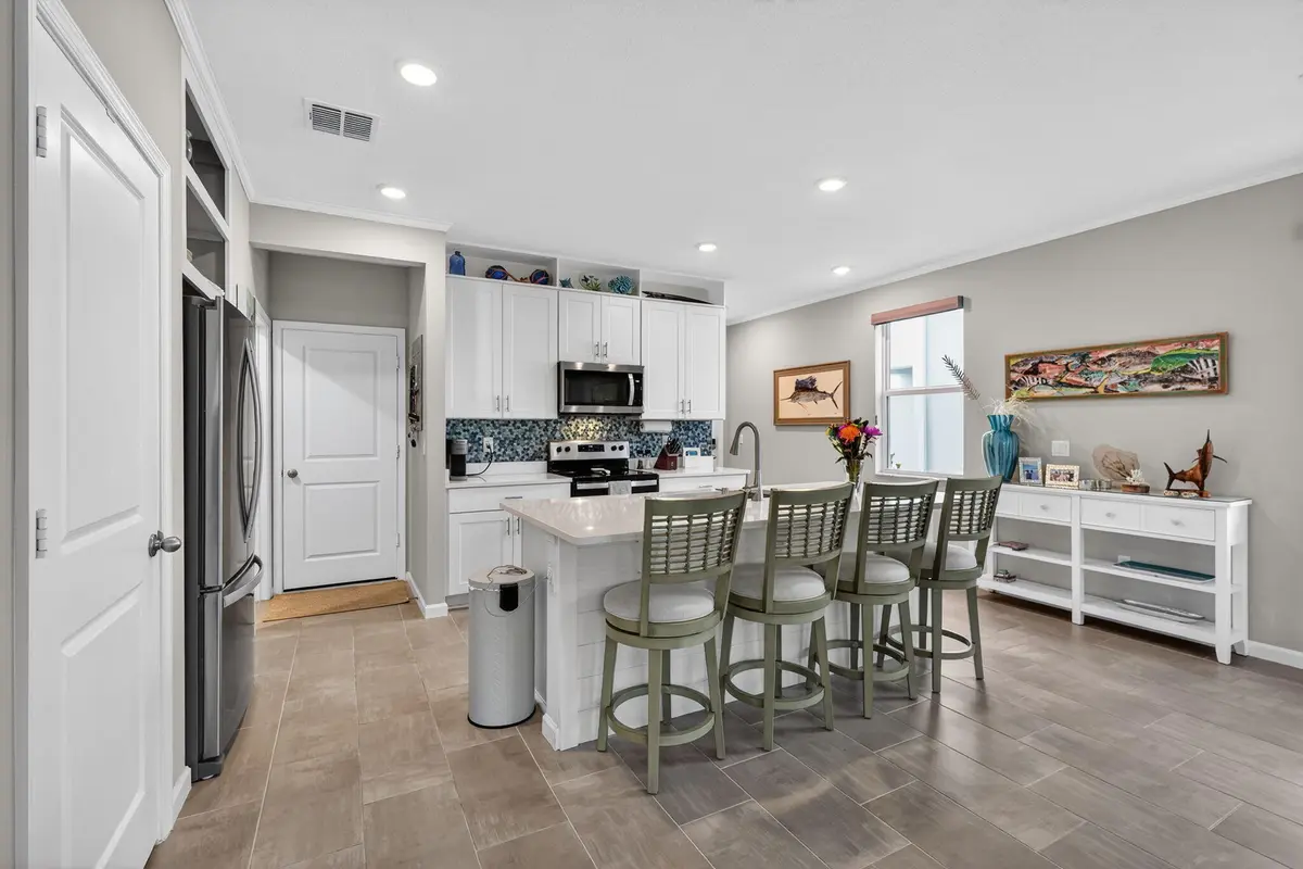 10-web-or-mls-_MLP7451 at 198 Osprey Preserve Boulevard, Jensen Beach