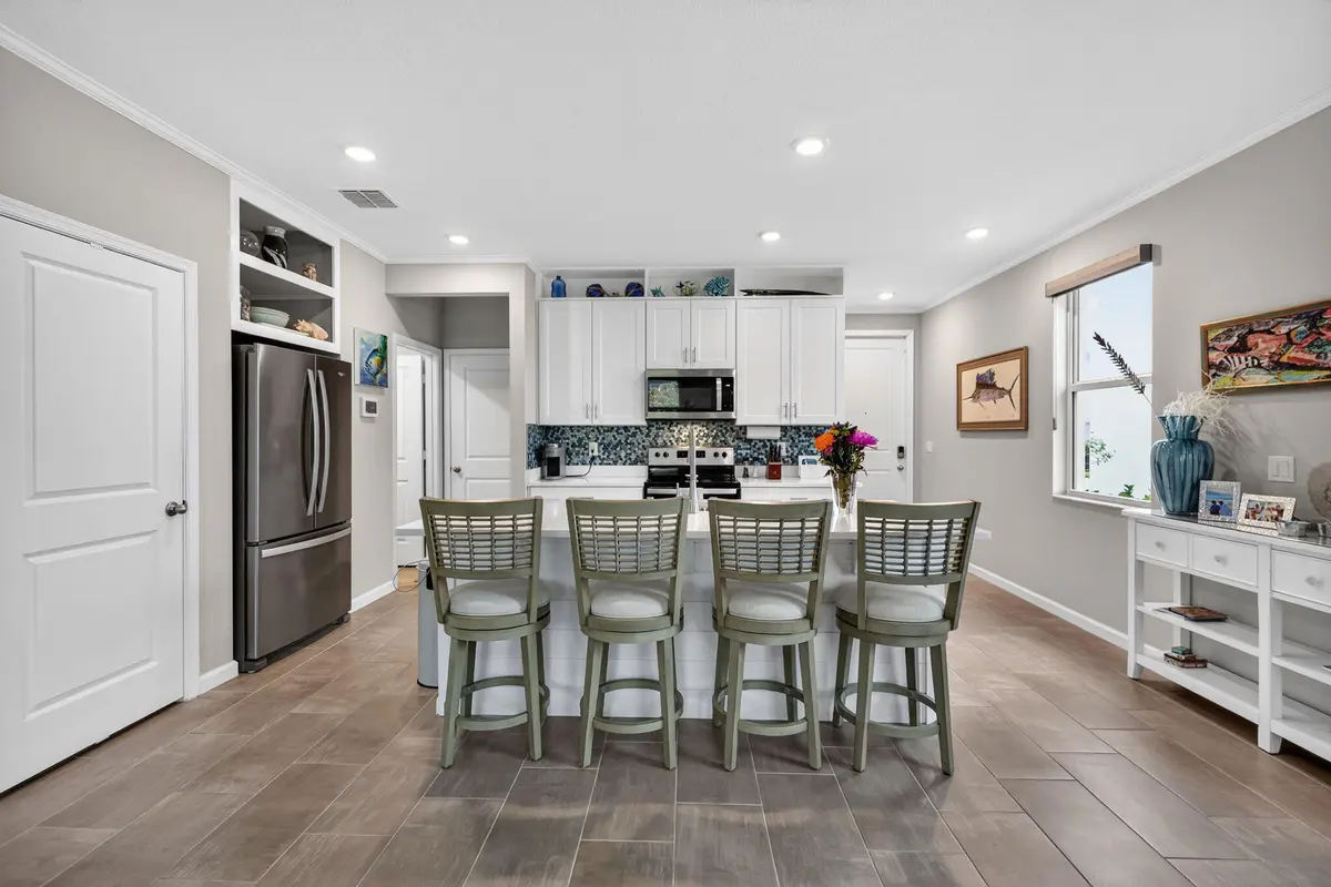 11-web-or-mls-_MLP7448 at 198 Osprey Preserve Boulevard, Jensen Beach