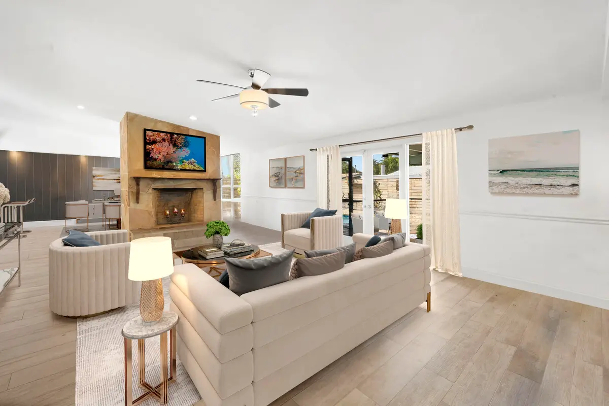 13-web-or-mls-BEC04256_U at 2675 NE 24th Street, Lighthouse Point