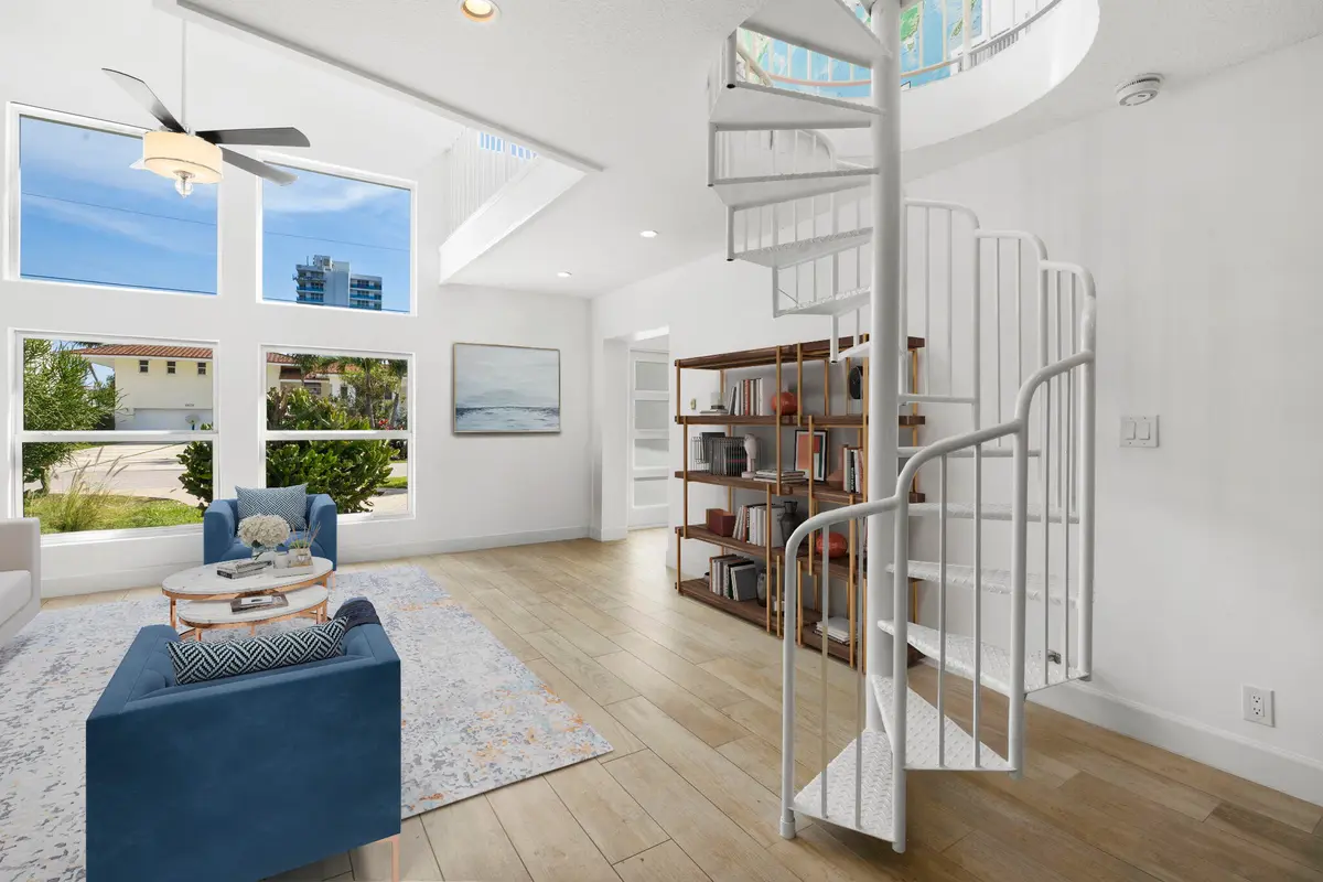 25-web-or-mls-BEC04355_KL at 2675 NE 24th Street, Lighthouse Point