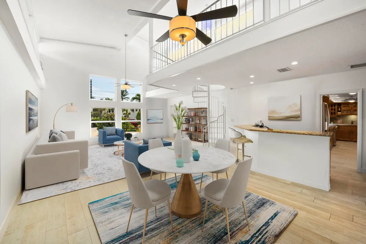 21-web-or-mls-BEC04325_KL2 at 2675 NE 24th Street, Lighthouse Point